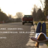 118ͼͼ118̳֮